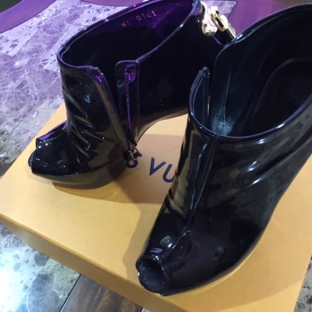 ⭐️ Louis Vuitton - Picture 15 of 16